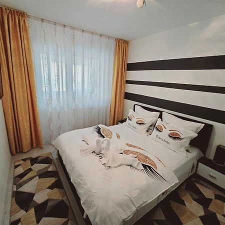 Apartament Sofy2 바일레헤르쿨라네 외부 사진