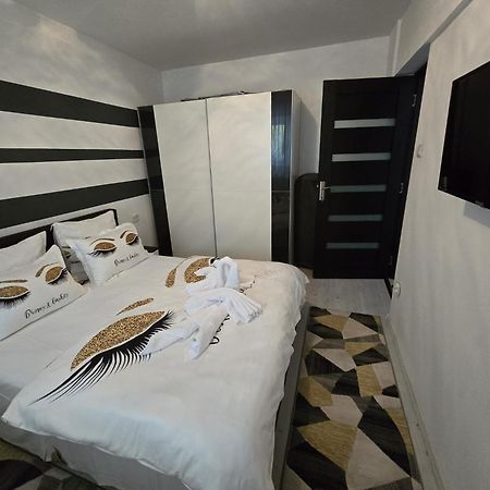 Apartament Sofy2 바일레헤르쿨라네 외부 사진
