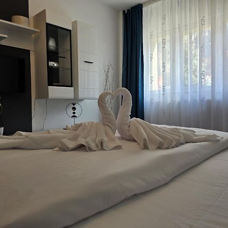 Apartament Sofy2 바일레헤르쿨라네 외부 사진