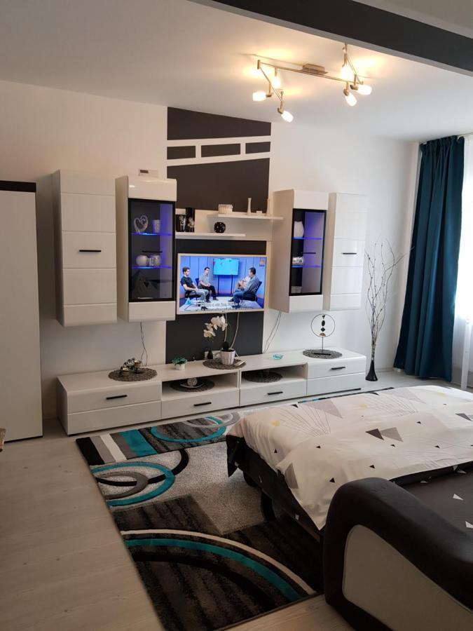 Apartament Sofy2 바일레헤르쿨라네 외부 사진
