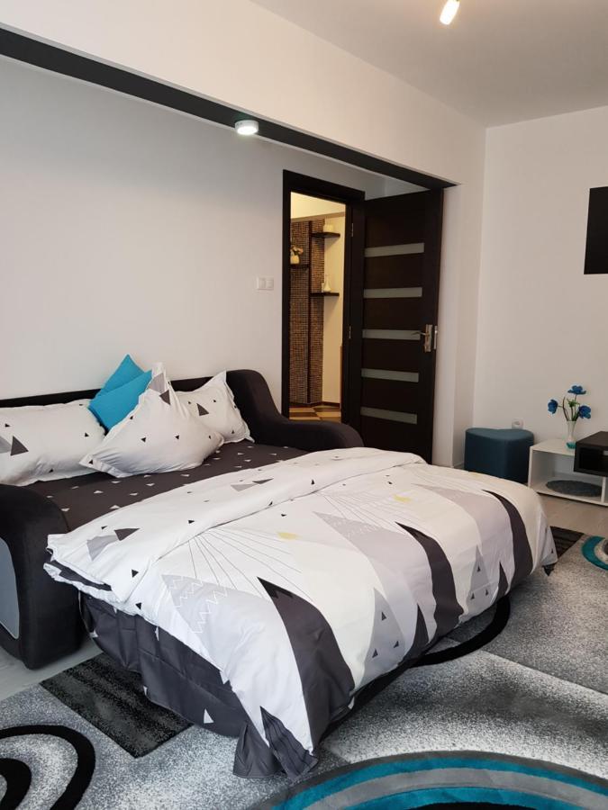 Apartament Sofy2 바일레헤르쿨라네 외부 사진