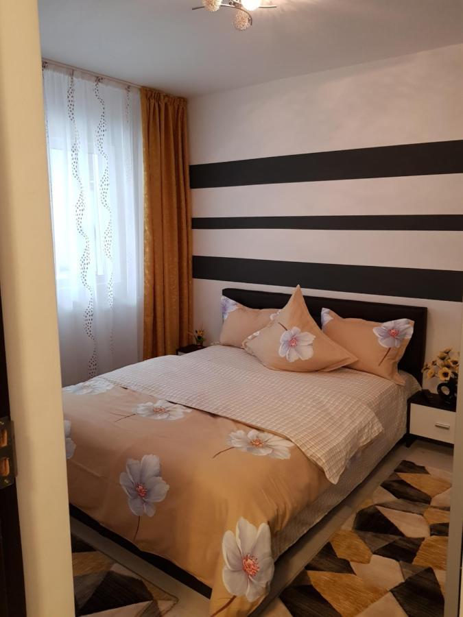 Apartament Sofy2 바일레헤르쿨라네 외부 사진