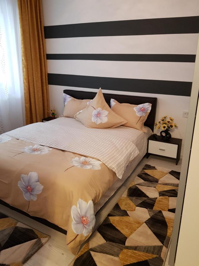 Apartament Sofy2 바일레헤르쿨라네 외부 사진