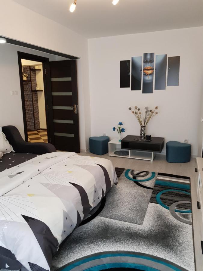 Apartament Sofy2 바일레헤르쿨라네 외부 사진
