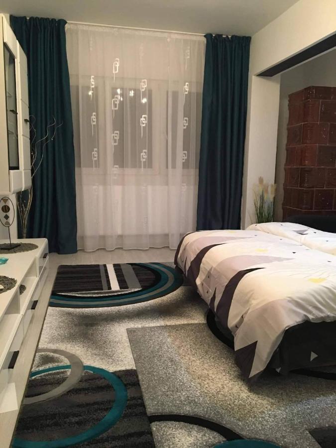 Apartament Sofy2 바일레헤르쿨라네 외부 사진
