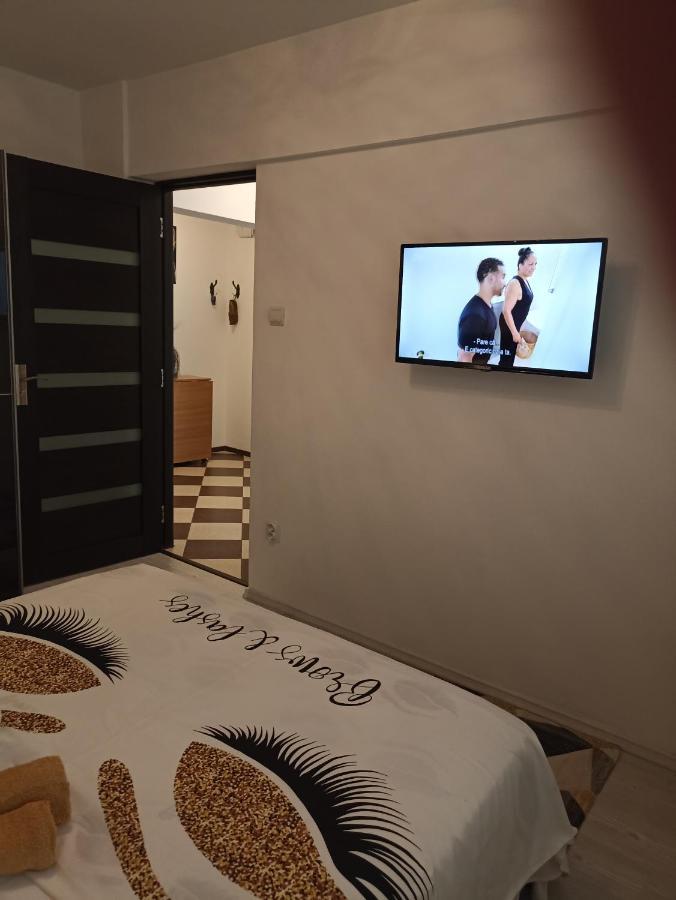 Apartament Sofy2 바일레헤르쿨라네 외부 사진