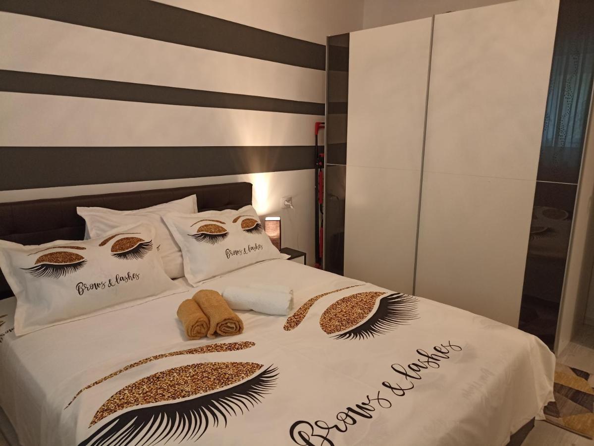 Apartament Sofy2 바일레헤르쿨라네 외부 사진