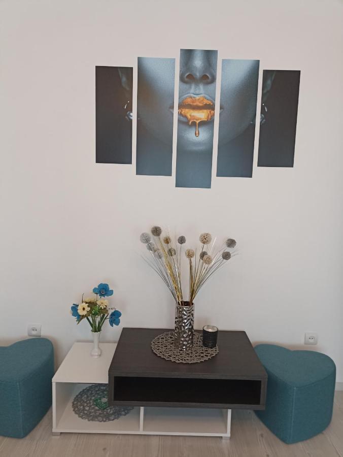 Apartament Sofy2 바일레헤르쿨라네 외부 사진