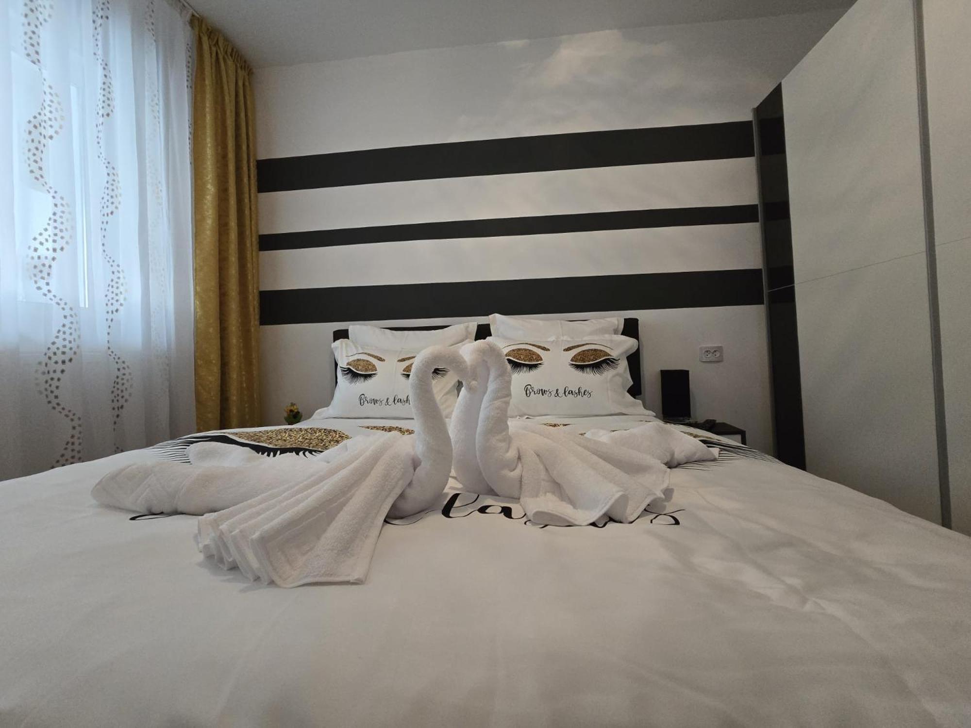 Apartament Sofy2 바일레헤르쿨라네 외부 사진