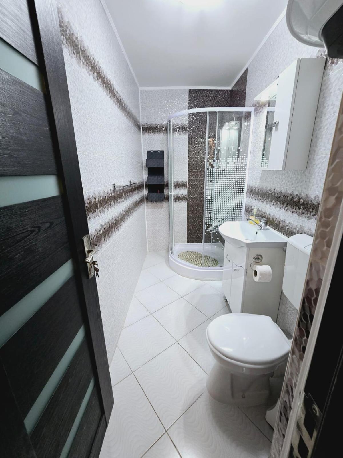 Apartament Sofy2 바일레헤르쿨라네 외부 사진