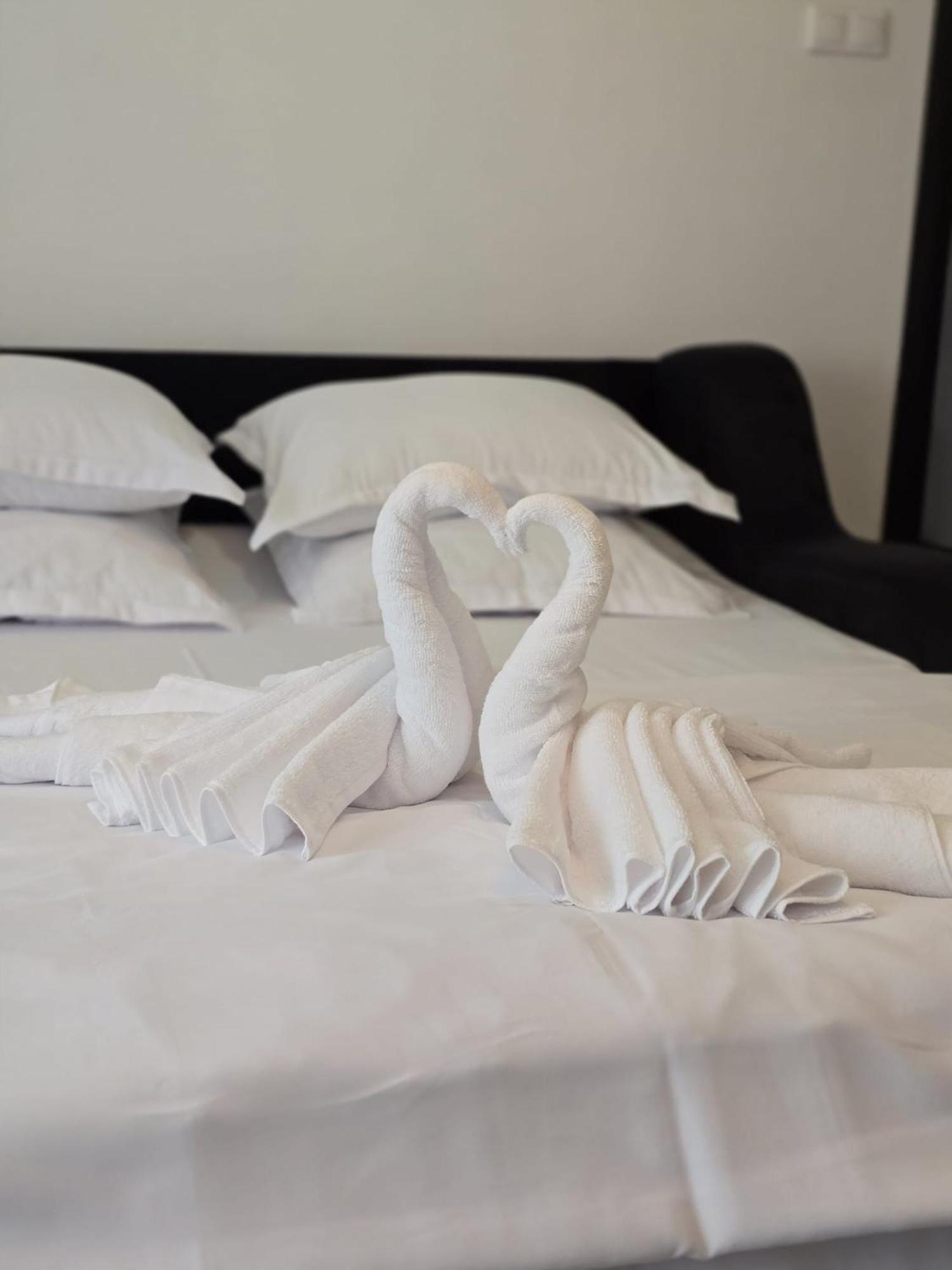 Apartament Sofy2 바일레헤르쿨라네 외부 사진