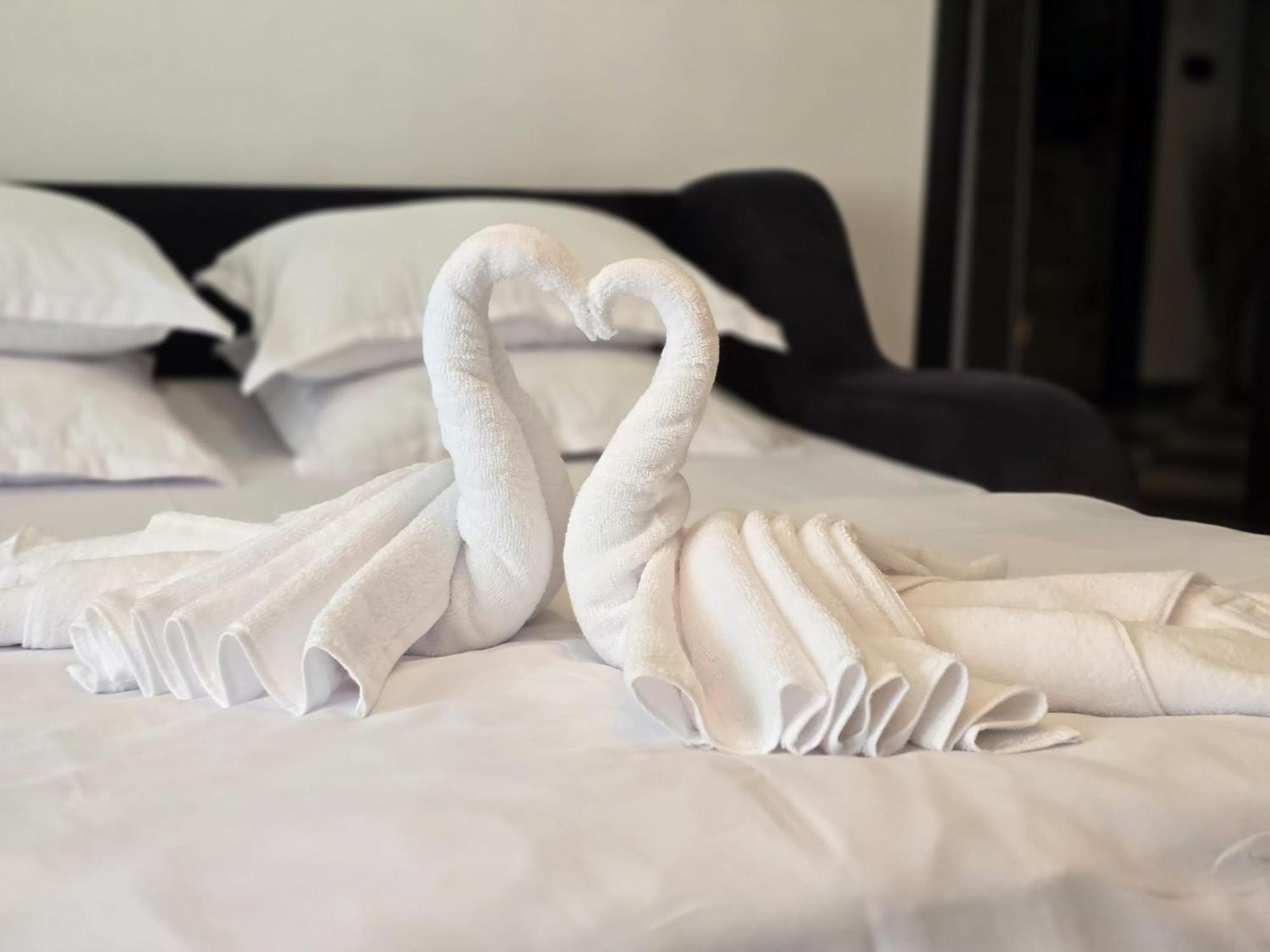 Apartament Sofy2 바일레헤르쿨라네 외부 사진