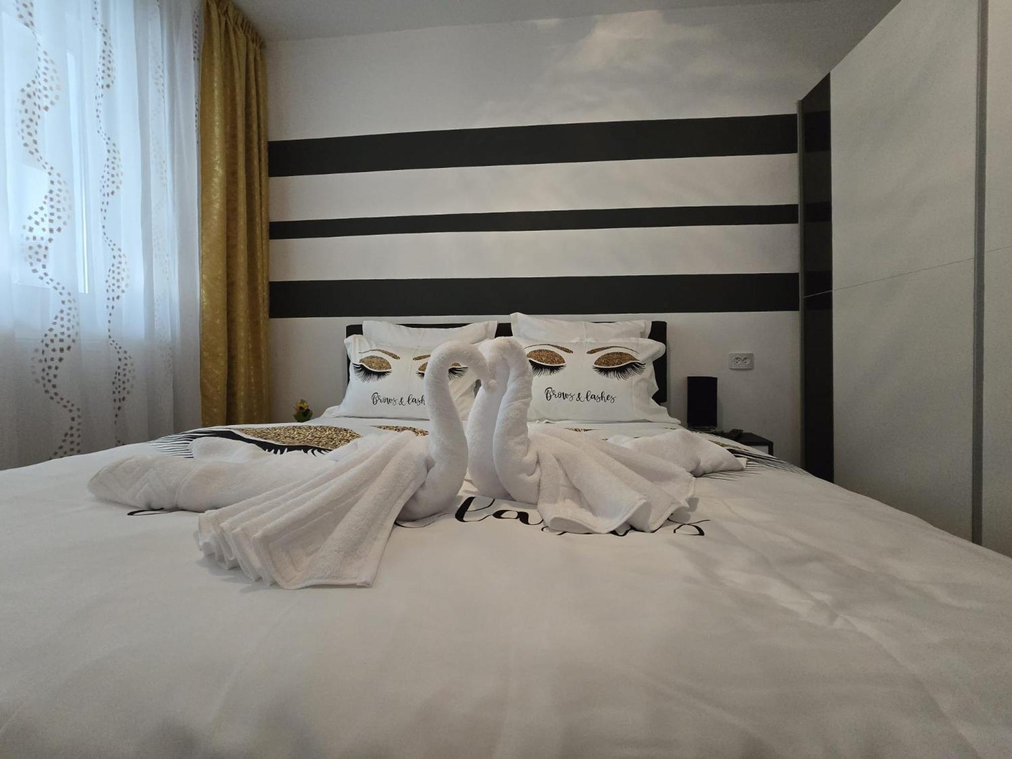Apartament Sofy2 바일레헤르쿨라네 외부 사진