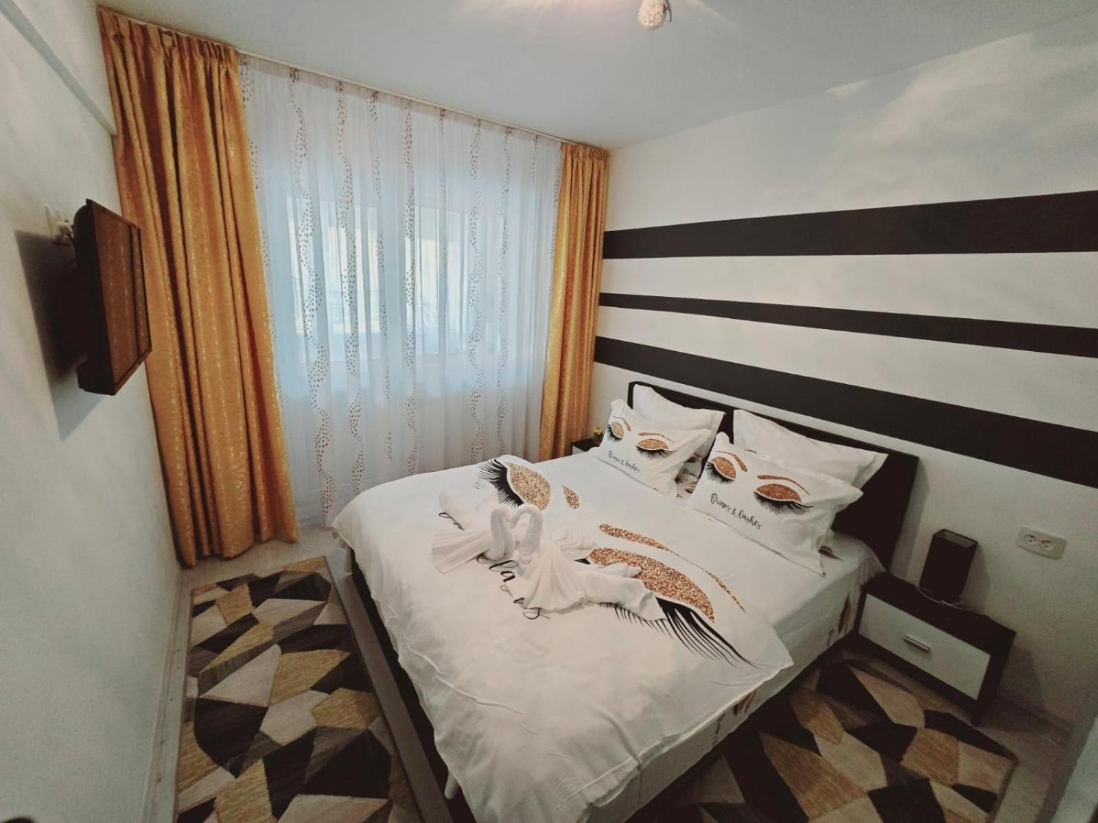 Apartament Sofy2 바일레헤르쿨라네 외부 사진