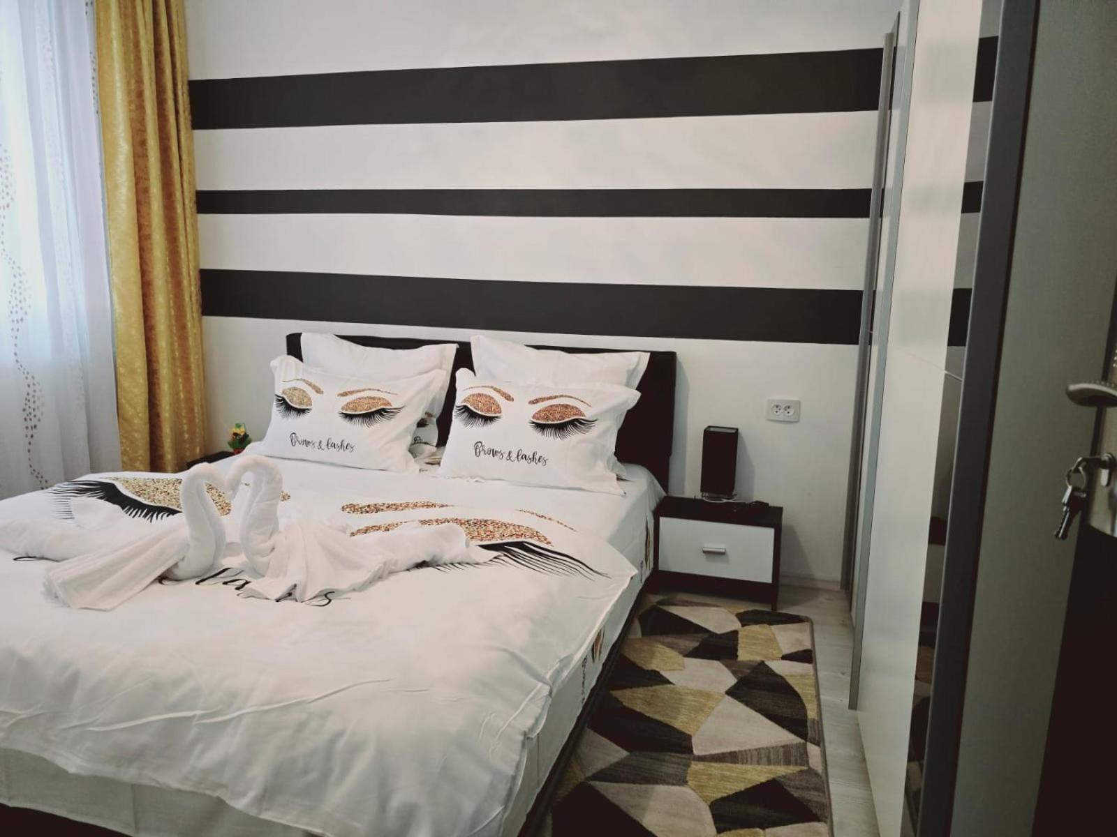 Apartament Sofy2 바일레헤르쿨라네 외부 사진
