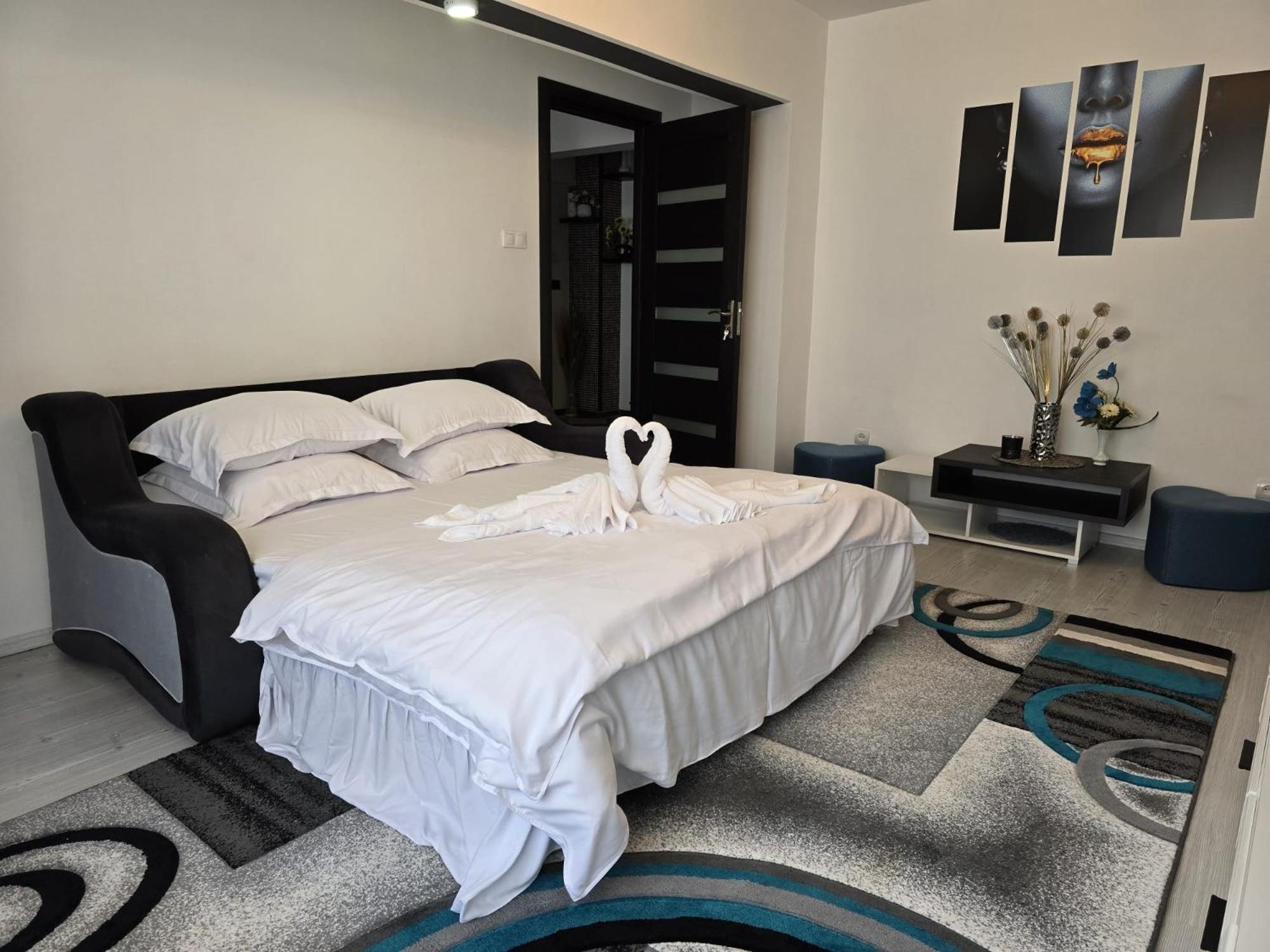 Apartament Sofy2 바일레헤르쿨라네 외부 사진